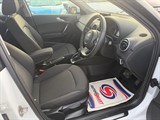 Used Audi A1