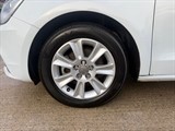 Used Audi A1