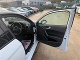 Used Audi A1