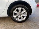 Used Audi A1
