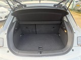 Used Audi A1