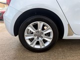Used Audi A1