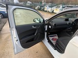 Used Audi A1