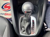 Used Audi A1