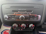Used Audi A1