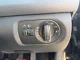 Used Audi A3