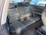 Used Audi A3