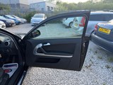 Used Audi A3