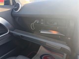 Used Audi A3