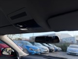 Used Audi A3