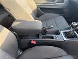Used Audi A3