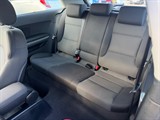Used Audi A3