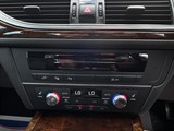 Used Audi A6 Saloon