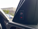 Used Audi A6 Saloon