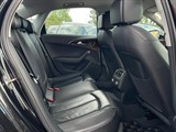 Used Audi A6 Saloon