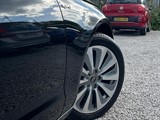 Used Audi A6 Saloon