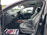 Used Audi A6 Saloon