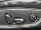 Used Audi A6 Saloon