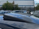 Used Audi A6 Saloon