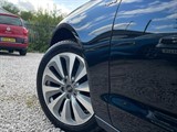 Used Audi A6 Saloon