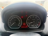 Used BMW 1 Series