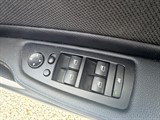 Used BMW 1 Series