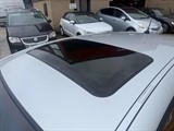 Used BMW 1 Series