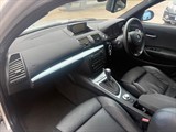 Used BMW 1 Series