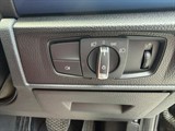 Used BMW 1 Series