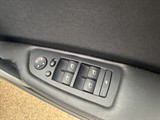 Used BMW 1 Series