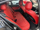 Used BMW 1 Series