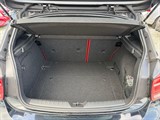 Used BMW 1 Series
