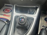 Used BMW 1 Series