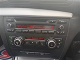 Used BMW 1 Series