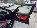 Used BMW 1 Series