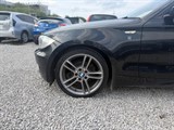 Used BMW 1 Series
