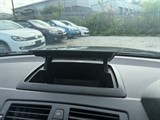 Used BMW 1 Series