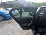 Used BMW 1 Series
