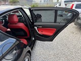 Used BMW 1 Series