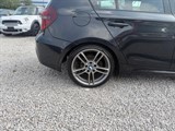 Used BMW 1 Series