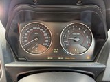 Used BMW 1 Series