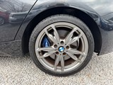 Used BMW 1 Series