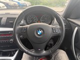 Used BMW 1 Series