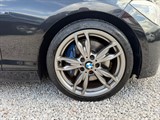 Used BMW 1 Series