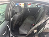 Used BMW 1 Series