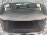 Used BMW 1 Series