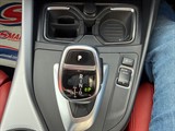 Used BMW 1 Series