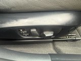 Used BMW 1 Series
