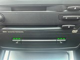 Used BMW 1 Series