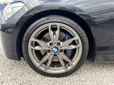 Used BMW 1 Series